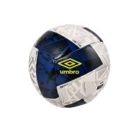 ราคา UMBRO Neo Swerve Match FQ ลูกฟุตบอล UM126SP106EBTH