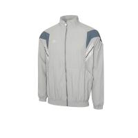ราคา UMBRO Relaxed Track เสื้อแจ็คเก็ตผู้ชาย UM126AP632EHTH