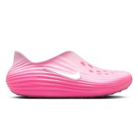 ราคา NIKE ReactX Rejuven8 รองเท้าลำลองผู้หญิง NI083SH773EKTH