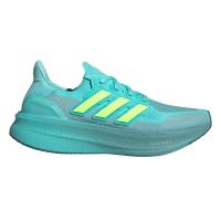 ราคา ADIDAS Ultraboost 5 รองเท้าวิ่งผู้ชาย AD001SH609ENTH