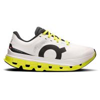 ราคา ON RUNNING Cloudflow 5 รองเท้าวิ่งผู้หญิง ON497SH292EQTH