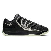 ราคา NIKE KD18 "Slim Reaper" EP รองเท้าบาสเกตบอลผู้ชาย NI083SH136ERTH
