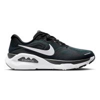ราคา NIKE Structure Plus รองเท้าวิ่งผู้ชาย NI083SH856ETTH