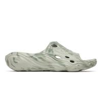 ราคา MERRELL Hydro Slide 2 รองเท้าแตะผู้ชาย ME189SH524EVTH