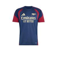 ราคา ADIDAS Arsenal FC 26/27 Cup Tiro Training เสื้อฟุตบอลผู้ชาย AD001AP596FFTH