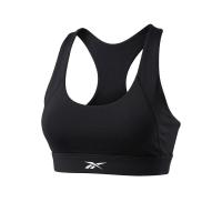ราคา REEBOK Id Train Racer สปอร์ตบราผู้หญิง RE099AP022FGTH