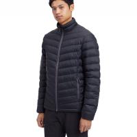 ราคา MCKINLEY Arlo เสื้อแจ็คเก็ตผู้ชาย MC716AP531FGTH