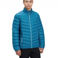 ราคา MCKINLEY Arlo เสื้อแจ็คเก็ตผู้ชาย MC716AP532FGTH