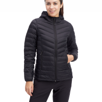 ราคา MCKINLEY Arlo เสื้อแจ็คเก็ตผู้หญิง MC716AP533FGTH