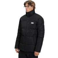 ราคา MCKINLEY Pedro เสื้อแจ็คเก็ตผู้ชาย MC716AP538FGTH