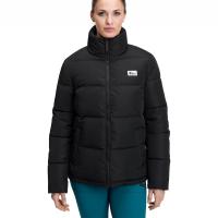 ราคา MCKINLEY Pedra เสื้อแจ็คเก็ตผู้หญิง MC716AP539FGTH
