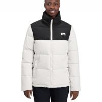 ราคา MCKINLEY Pedra เสื้อแจ็คเก็ตผู้หญิง MC716AP540FGTH