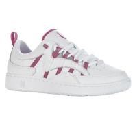 ราคา K-SWISS Slamm 99 CC รองเท้าลำลองผู้หญิง KS060SH663DVTH