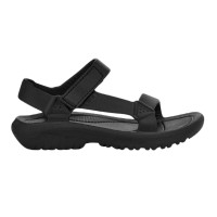 ราคา TEVA-W HURRICANE DRIFT Women