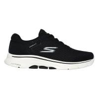 ราคา SKECHERS GO WALK 7™ - The Construct รองเท้าออกกำลังกายผู้ชาย SK108SH542EHTH