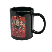 ราคา LFC Walk On แก้วมัค LF068AC267EKTH