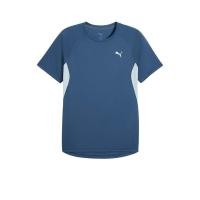 ราคา PUMA Velocity เสื้อวิ่งผู้ชาย PU097AP025ELTH