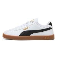 ราคา PUMA Club II SL รองเท้าลำลองเด็ก PU097SH297EMTH