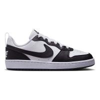 ราคา NIKE Court Borough Low Recraft รองเท้าลำลองเด็กผู้ชาย NI083SH688ENTH