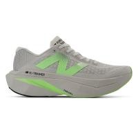 ราคา NEW BALANCE FuelCell SuperComp Trainer v3 รองเท้าวิ่งผู้ชาย NE081SH127EQTH