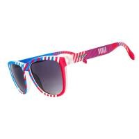 ราคา GOODR-OG GOODR Unisex