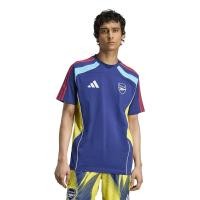 ราคา ADIDAS Arsenal Festival Pack เสื้อฟุตบอลผู้ชาย AD001AP696EQTH
