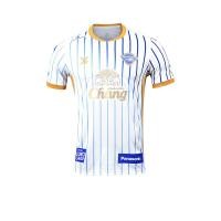 ราคา CHONBURI FC เสื้อแข่งผู้ชายทีมชลบุรี เอฟซี ชุดเยือน ฤดูกาล 2025/26 CH020AP106ERTH