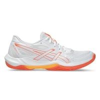 ราคา ASICS Gel-Rocket 12 รองเท้า Indoor Court ผู้หญิง AS206SH460ERTH
