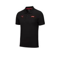 ราคา PUMA F1® Essentials เสื้อโปโลผู้ชาย PU097AP012EUTH