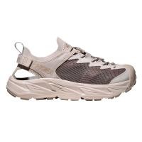 ราคา HOKA Hopara 2 รองเท้าวิ่งเทรลผู้ชาย HO229SH063EVTH