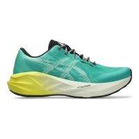 ราคา ASICS Novablast 5 TR รองเท้าวิ่งผู้ชาย AS206SH625EXTH