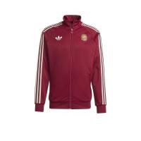 ราคา ADIDAS Spain Originals Track เสื้อแจ็คเก็ตผู้ชาย AD001AP902EXTH