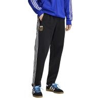 ราคา ADIDAS Argentina Originals Track กางเกงฟุตบอลขายาวผู้ชาย AD001AP915EXTH