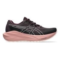 ราคา ASICS Blazeblast รองเท้าวิ่งเทรลผู้หญิง AS206SH148FFTH