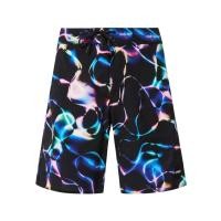 ราคา OAKLEY KALEIDOSCOPE 20 BOARDSHORT กางเกงผู้ชาย