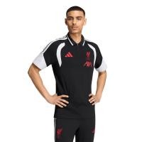 ราคา ADIDAS Liverpool FC 26/27 Tiro เสื้อโปโลฟุตบอลผู้ชาย AD001AP674FGTH