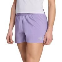 ราคา ADIDAS adi365 Essentials กางเกงวิ่งขาสั้นผู้หญิง AD001AP678FGTH