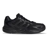 ราคา ADIDAS Eclyptix 2000 รองเท้าลำลองผู้หญิง AD001SH671FGTH