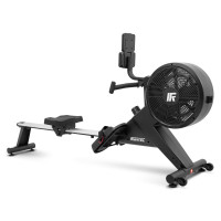 ราคา เครื่องกรรเชียงบก Rowing RM700
