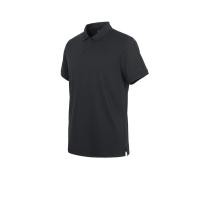 ราคา FILA Black เสื้อโปโลออกกำลังกายผู้ใหญ่ FI039AP420EPTH