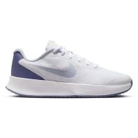 ราคา NIKE Vapor Lite 3 รองเท้าเทนนิสผู้หญิง NI083SH790ERTH