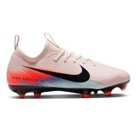ราคา NIKE United Jr. Mercurial Vapor 16 Academy MG รองเท้าฟุตบอลเด็ก NI083SH432ESTH