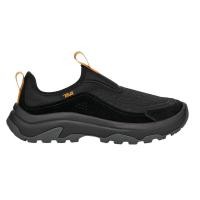 ราคา TEVA M HURRICANE DAYBREAKER SLIP ON รองเท้าแตะรัดส้นผู้ชาย