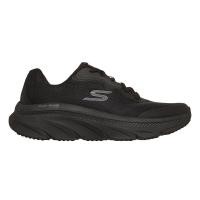 ราคา SKECHERS Sport D’Lux Walker 3.0 - Bravik รองเท้าลำลองผู้ชาย SK108SH096EUTH