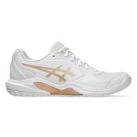 ราคา ASICS Gel-Dedicate 9 รองเท้า Indoor Court ผู้หญิง AS206SH286FFTH