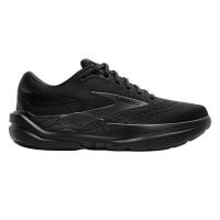 ราคา BROOKS Ghost Max 3 4E Wide(4E) รองเท้าวิ่งถนนผู้ชาย