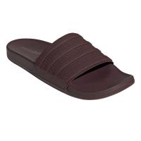 ราคา ADIDAS Adilette Comfort รองเท้าแตะผู้ใหญ่ AD001SH720EHTH