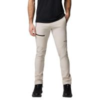 ราคา COLUMBIA Titan Pass Pant II กางเกงขายาวผู้ชาย CO399AP873EHTH