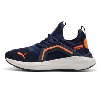 ราคา PUMA Softride Enzo 5 รองเท้าวิ่งเด็ก PU097SH281EMTH