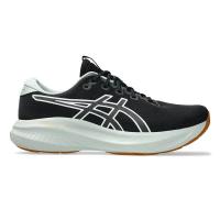 ราคา ASICS Gel-Excite 11 TR รองเท้าวิ่งเทรลผู้ชาย AS206SH786EOTH